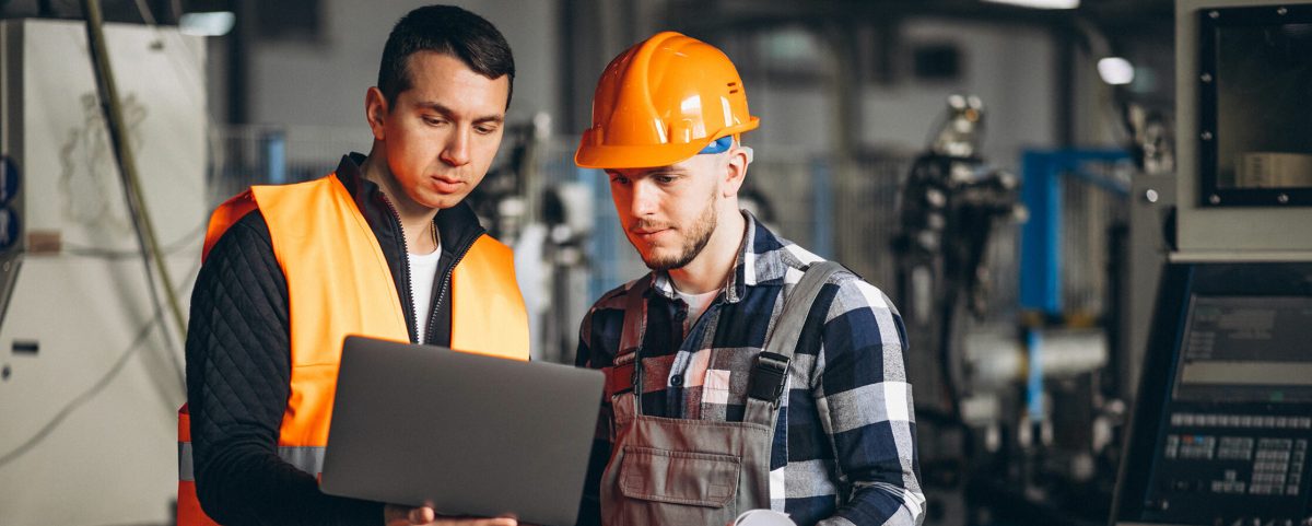 Image Etudes des risques